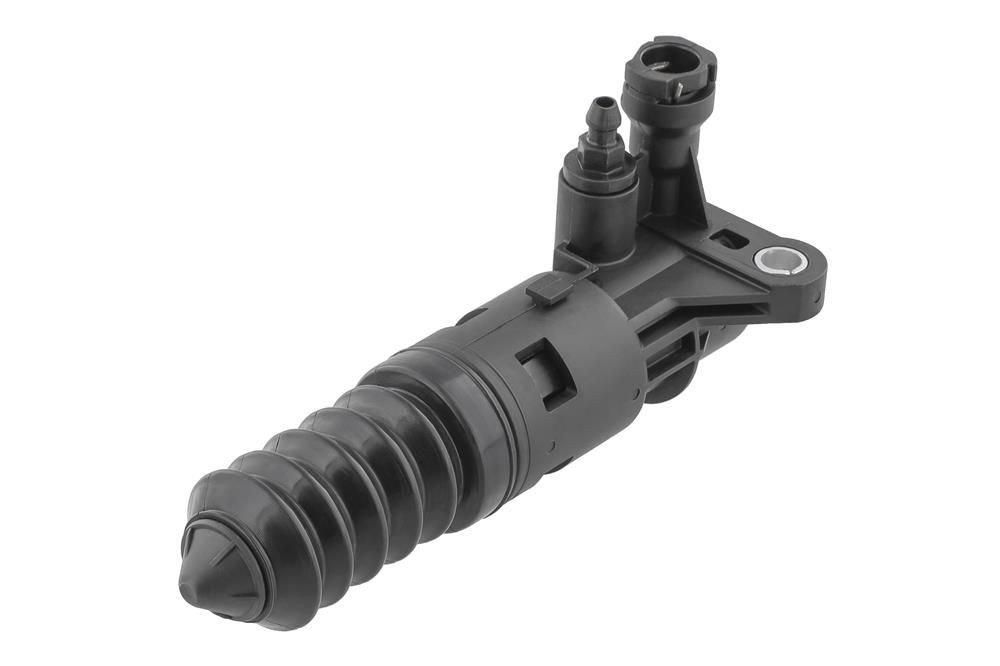  Cylinder roboczy sprzęgła Audi A4 